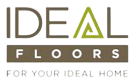 Ideal Floors