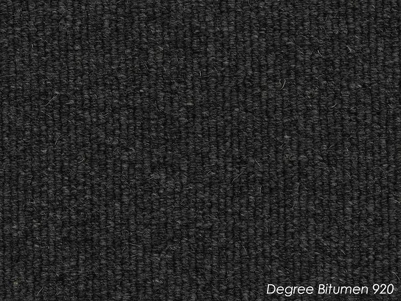 Bitumen 920