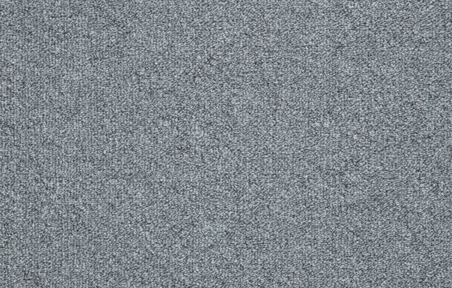 Coporate Grey