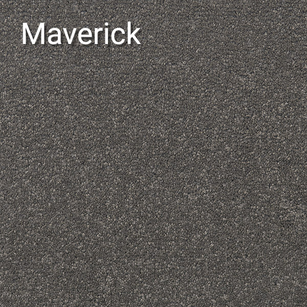 Maverick