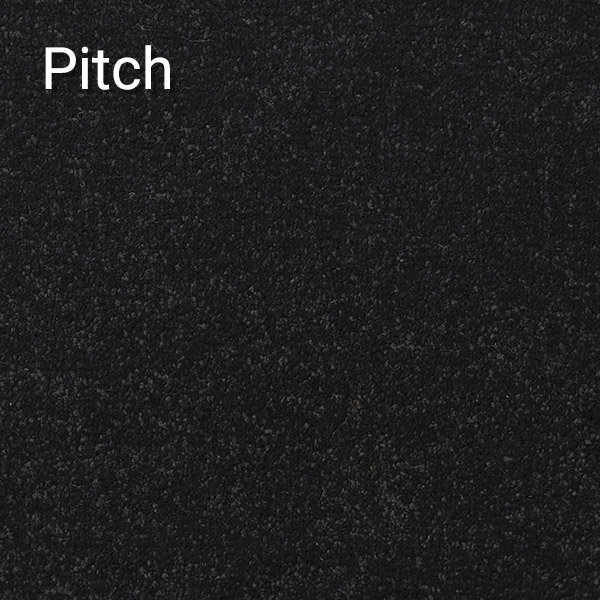 Pitch